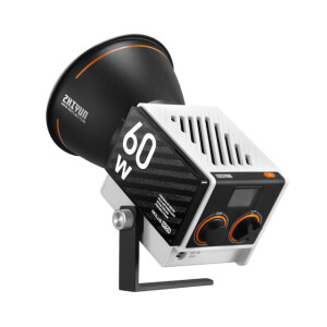 не исп! Zhiyun MOLUS G60 COMBO (PL103) осветитель