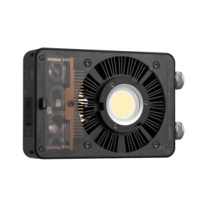 Zhiyun MOLUS X100 PRO (PL105) осветитель