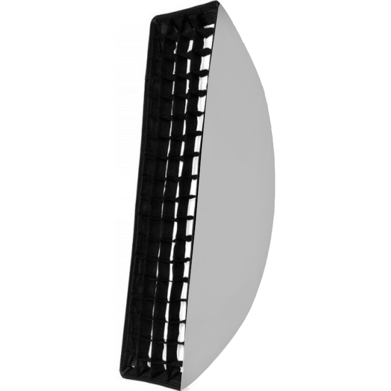 FST G-040 соты 20x90