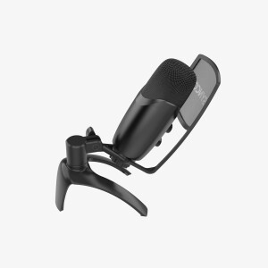 SYNCO CMic-V2 конденсаторный USB микрофон