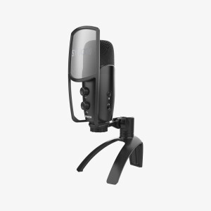 SYNCO CMic-V2 конденсаторный USB микрофон