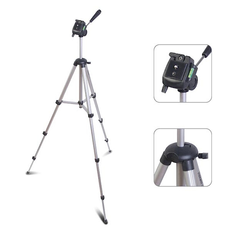 Rekam LightMOBIPOD RT-L30 штатив