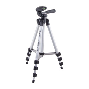 Rekam LightPod RT-L30 штатив для фото- и видеокамер