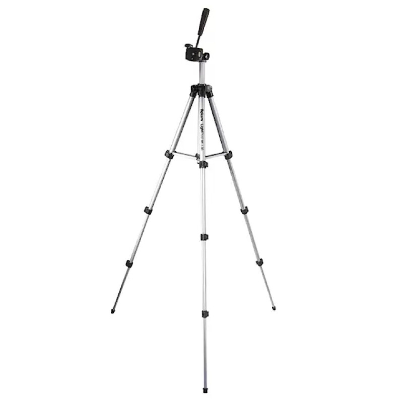 Rekam LightPod RT-L30 штатив для фото- и видеокамер