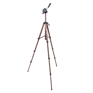 Rekam LightPod RT-L35 штатив для фото- и видеокамер