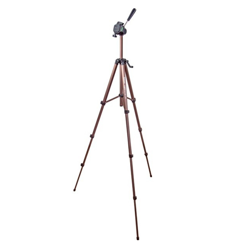 Rekam LightPod RT-L35 штатив для фото- и видеокамер