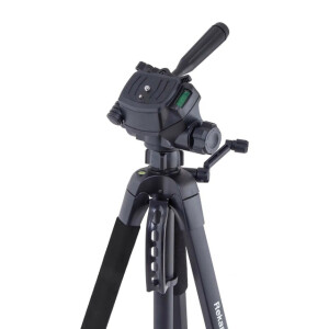 Rekam MAXIMOBIPOD RT-M50G штатив