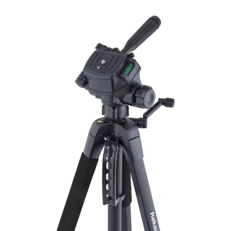 Rekam MAXIMOBIPOD RT-M50G штатив