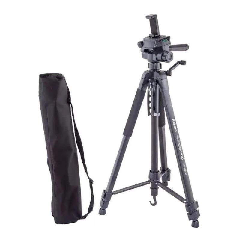 Rekam MAXIMOBIPOD RT-M50G штатив