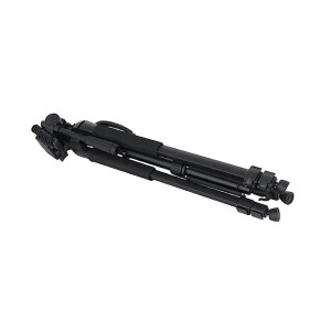 Rekam MAXIMOBIPOD RT-M50G штатив