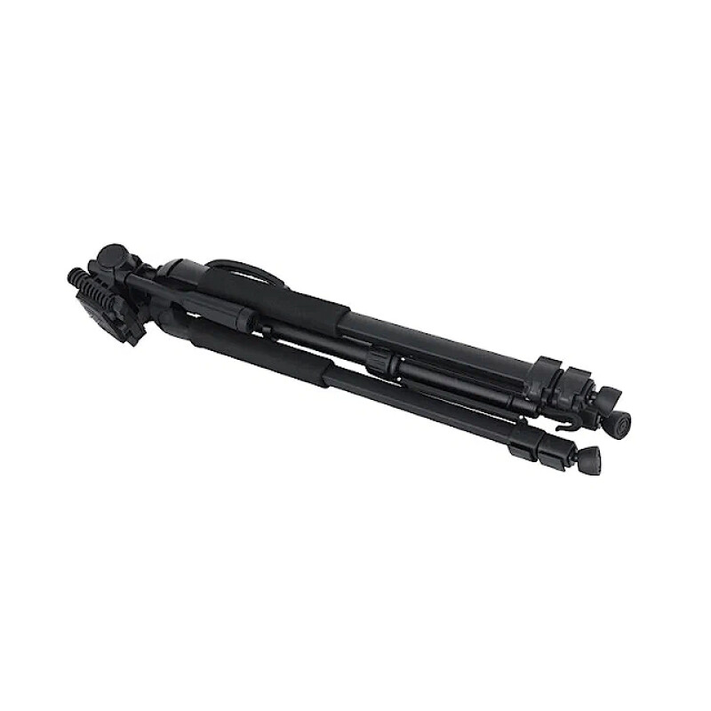 Rekam MAXIMOBIPOD RT-M50G штатив