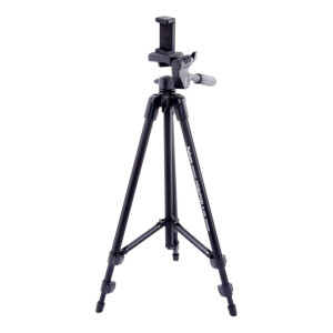 Rekam MOBIPOD E-120 штатив