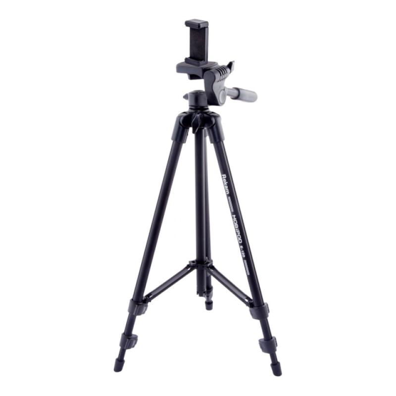 Rekam MOBIPOD E-120 штатив