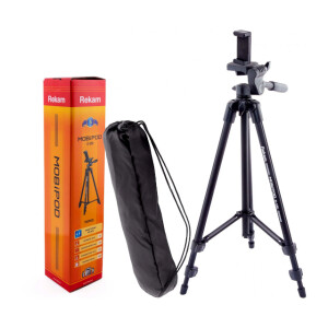 Rekam MOBIPOD E-120 штатив