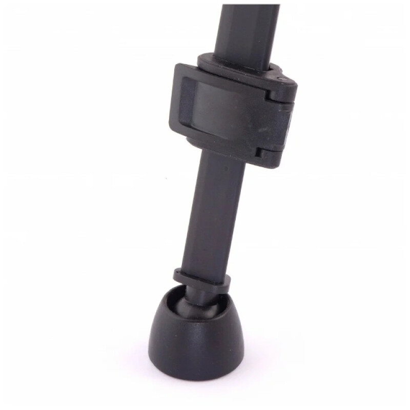 Rekam MOBIPOD E-140 штатив