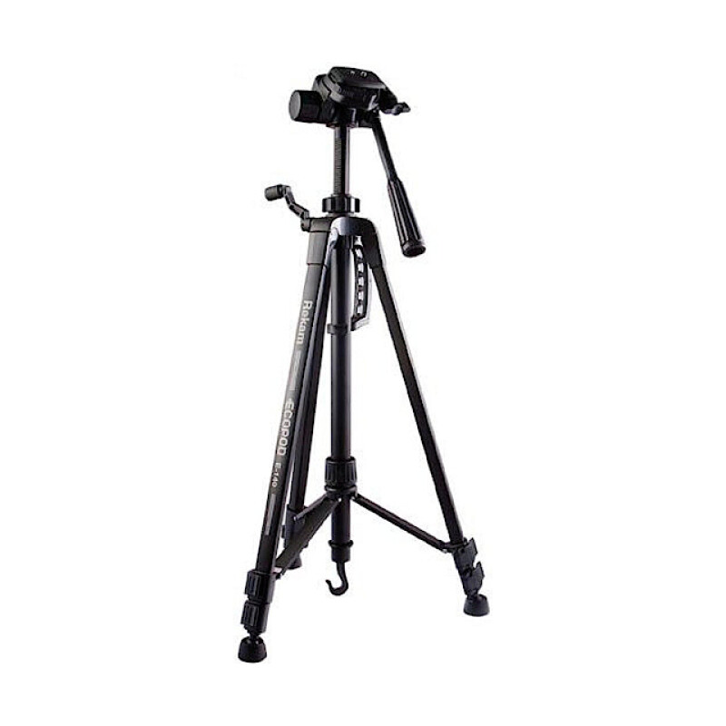 Rekam MOBIPOD E-140 штатив
