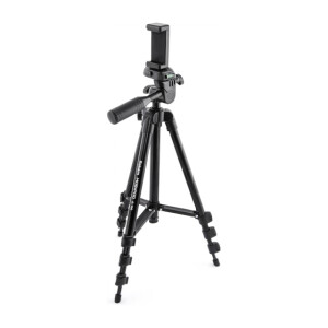 Штатив Rekam MOBIPOD E-100 штатив