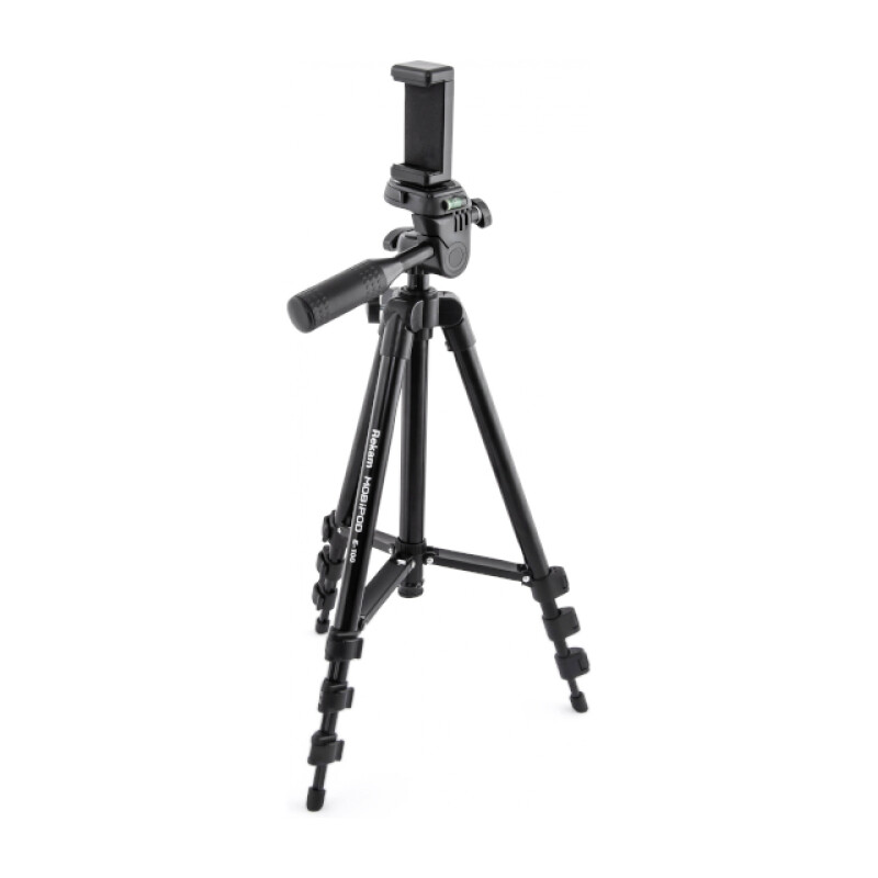 Штатив Rekam MOBIPOD E-100 штатив