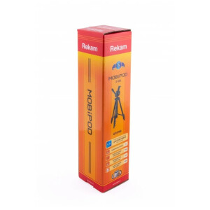 Штатив Rekam MOBIPOD E-100 штатив