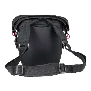 Rekam PYRAMID RBX-55 сумка для фотокамеры черная