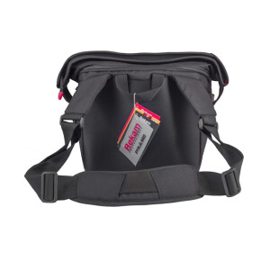 Rekam PYRAMID RBX-59 сумка для фотокамеры черная