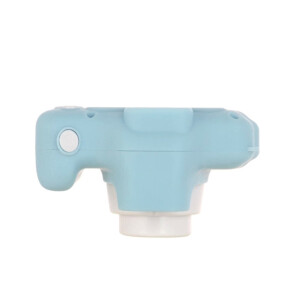 Rekam iLook K330i Blue цифровая камера