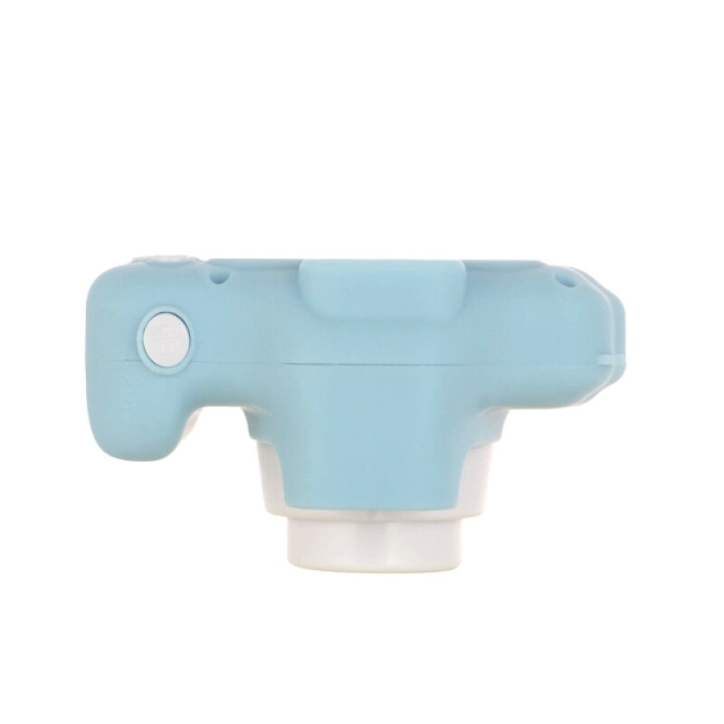 Rekam iLook K330i Blue цифровая камера