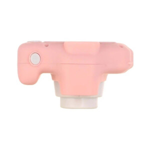 Rekam iLook K330i Pink цифровая камера
