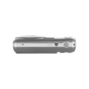 Rekam iLook S740i Dark-Gray цифровая камера