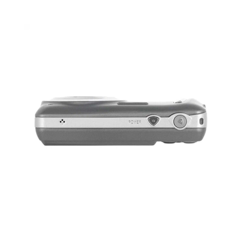 Rekam iLook S740i Dark-Gray цифровая камера