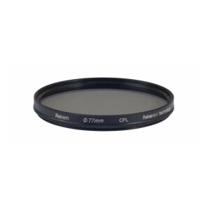 Rekam RF-CPL77 светофильтр круговой поляризации