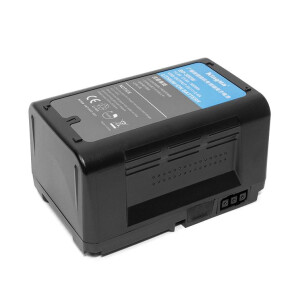 KingMa BP-300W V-Mount 14.8V 300Wh аккумулятор