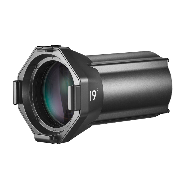 Godox 19° Lens линза для VSA-19K