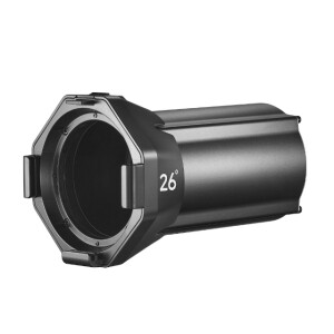 Godox 26° Lens линза для VSA-26K