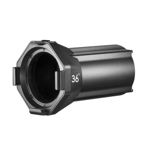 Godox 36° Lens линза для VSA-36K