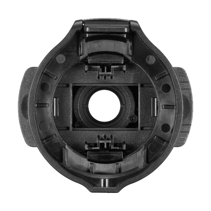 Godox AK-R21 проекционная насадка комплект