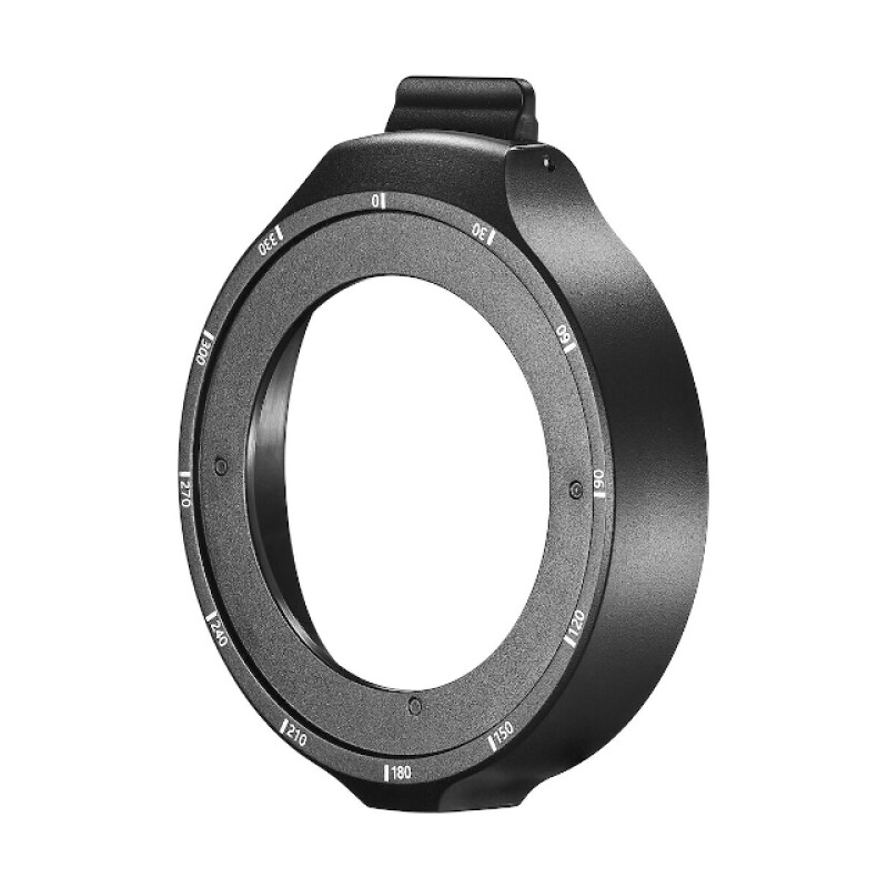 Godox AK-R21 проекционная насадка комплект