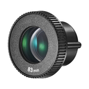 Godox AK-R23 объектив для AK-R21