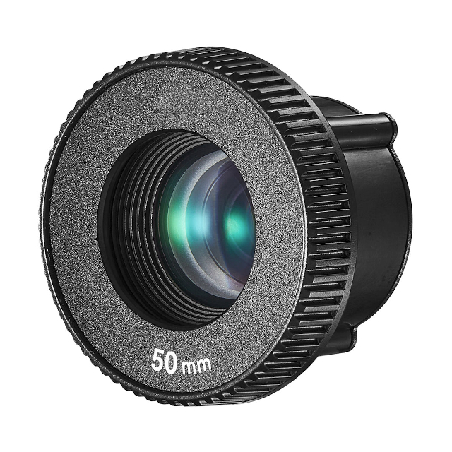 Godox AK-R24 объектив для AK-R21