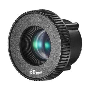 Godox AK-R24 объектив для AK-R21