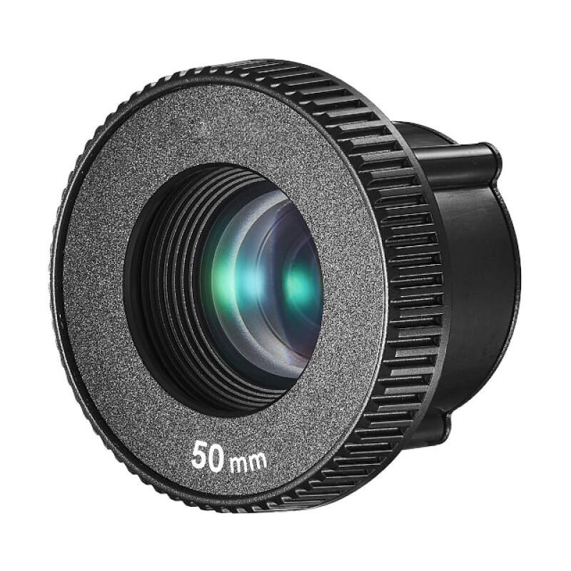 Godox AK-R24 объектив для AK-R21