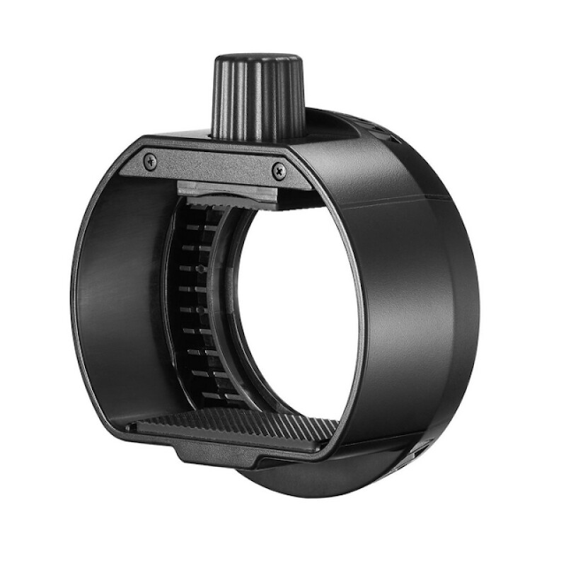 Godox AK-R25 адаптер для прямоугольной головки