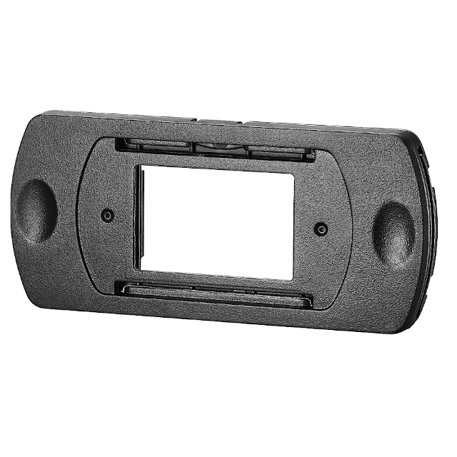 Godox AK-R26 держатель слайдов