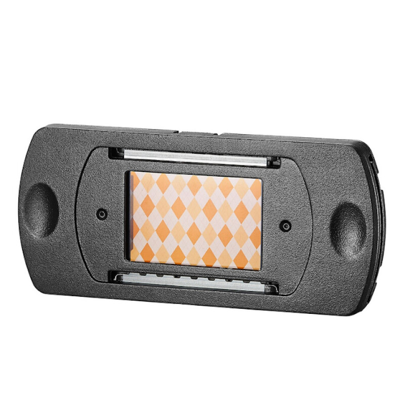 Godox AK-R26 держатель слайдов