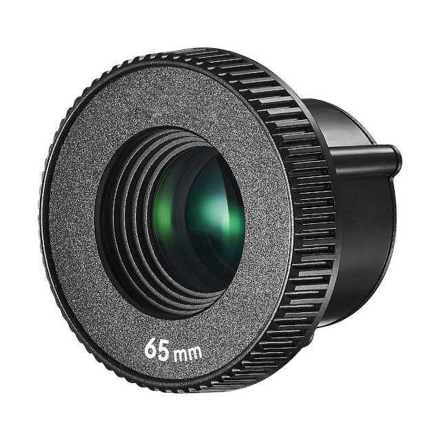 Godox AK-R27 объектив для AK-R21