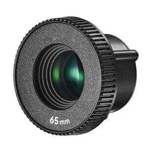 Godox AK-R27 объектив для AK-R21