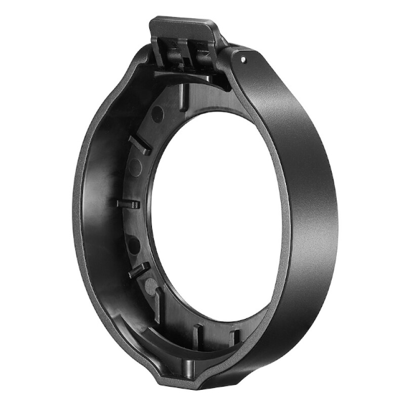 Godox AK-R28 адаптер для круглой головки