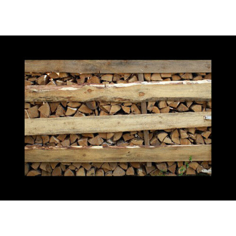 Godox AK-S01 набор слайдов