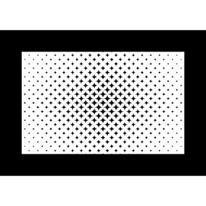 Godox AK-S01 набор слайдов