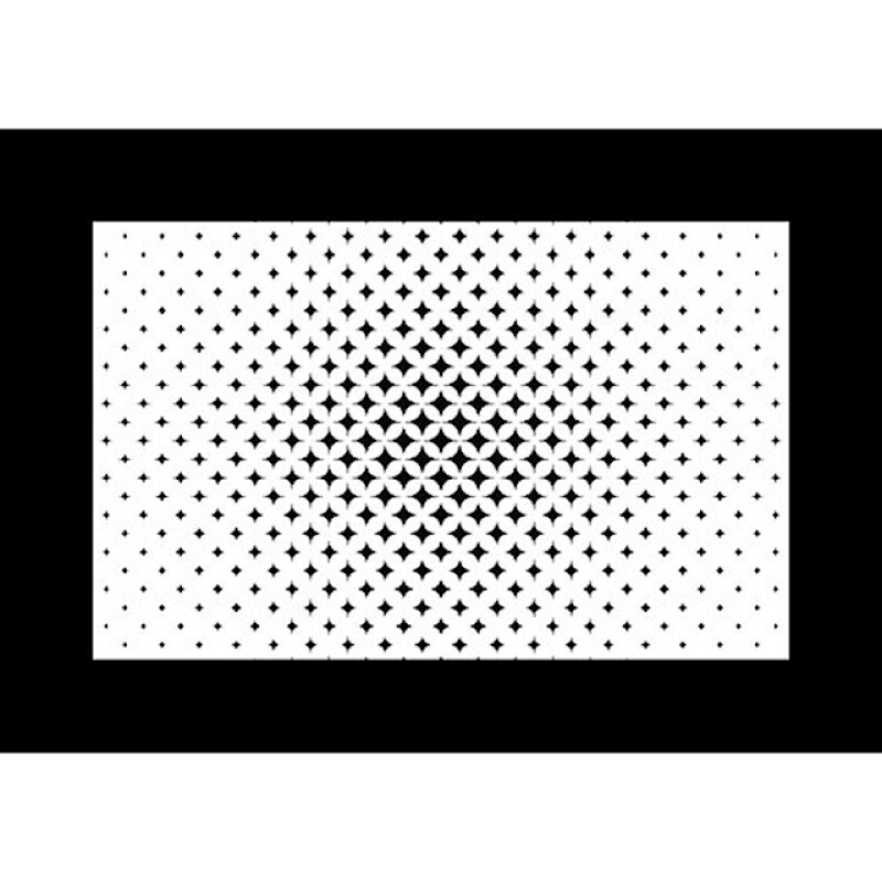 Godox AK-S01 набор слайдов